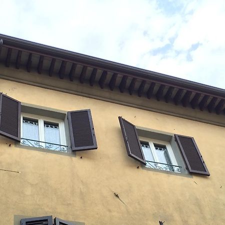 La Stagione Dell'Arte Luxe Apartment Camaiore Exterior photo